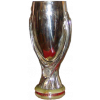 Uefa Supercup winner