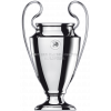 Champions League winner
