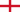 Angleterre 189