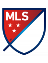 mls1.png?lm=1420210887