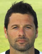 Foto calciatore GOBBI Massimo