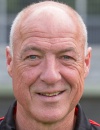 Gerhard Kleppinger