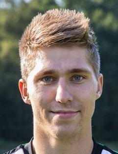 Hannes Frerichs - Spielerprofil 16/17 | Transfermarkt .