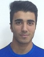 Hasan Kaya - Spielerprofil 16/17 | Transfermarkt .