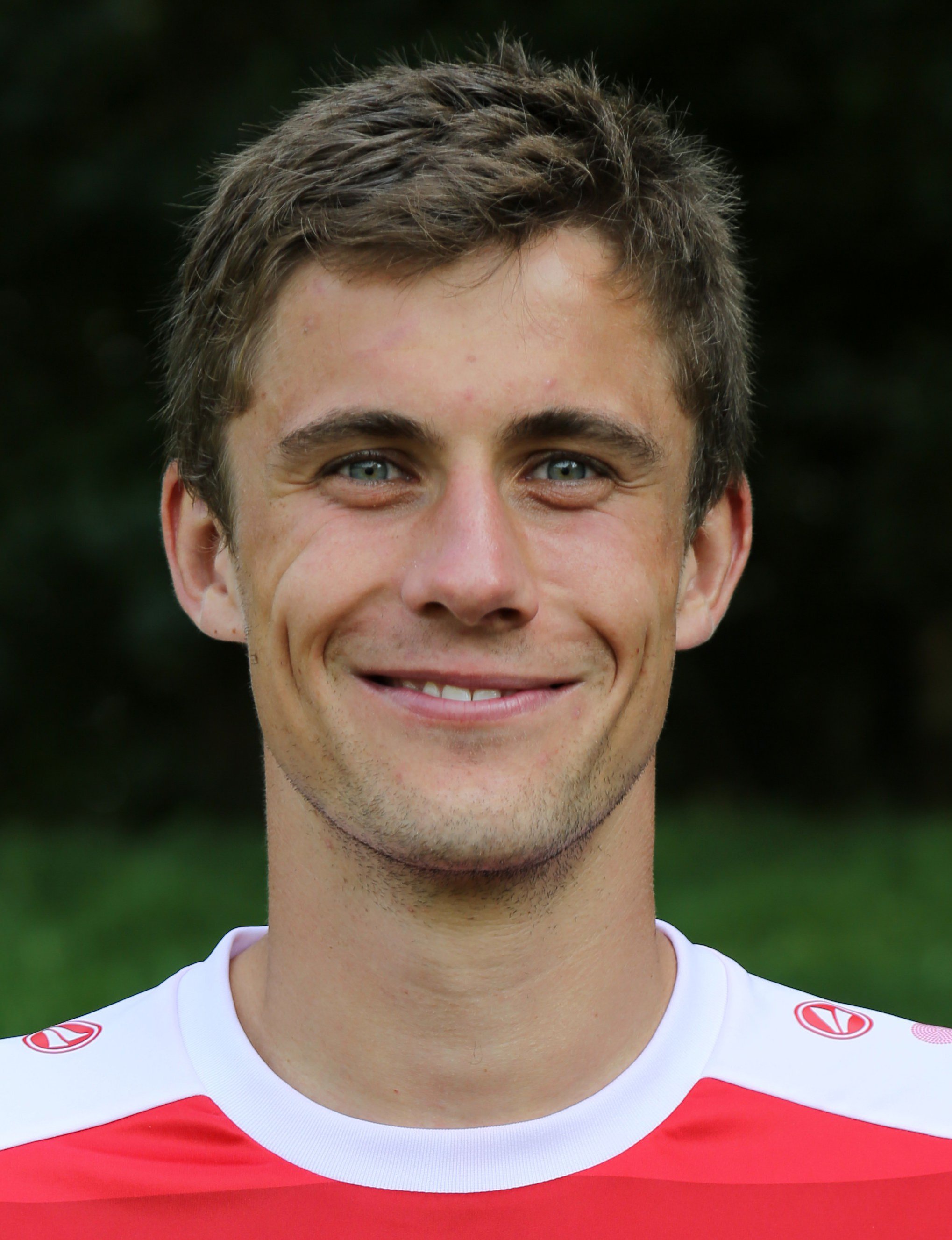 Daniel Reiche - Spielerprofil 16/17 | Transfermarkt .