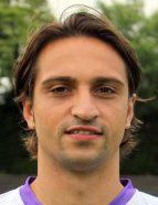 Gino Mastrolonardo - Spielerprofil 16/17 | Transfermarkt .