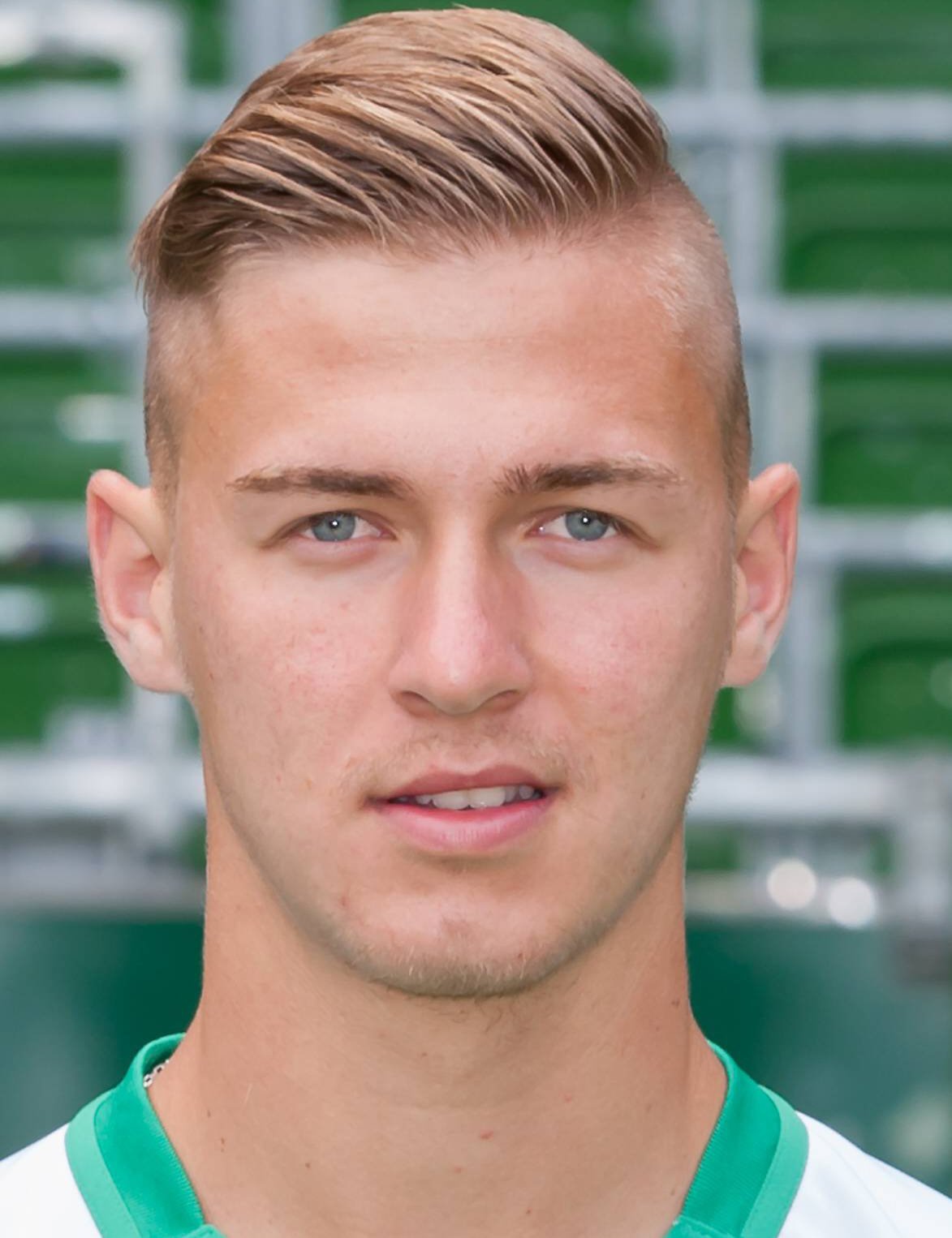 Martin Kobylanski - Spielerprofil 16/17 | Transfermarkt .