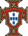 [QF Mundial 2018] Portugal vs Ilhas Faroé 3300