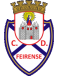 [Liga NOS] 24.ª Jornada: Feirense vs. Benfica 3349