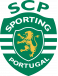 [Liga dos Campeões] Fase de Grupos - 5.ª jornada: Sporting CP vs. Real Madrid 336
