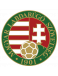 [QF Mundial 2018] Portugal vs Hungria 3468