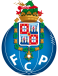 [Liga NOS] 16ª Jornada: P. Ferreira vs FC Porto 720
