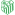 Uberlândia Esporte Clube (MG)