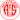 Antalyaspor A.Ş.