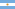 Αργεντίνη