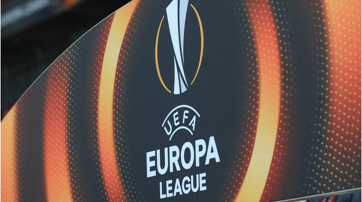 Europa League: Ajax y Wolves, huesos para Getafe y Espanyol; al Sevilla le toca el Cluj