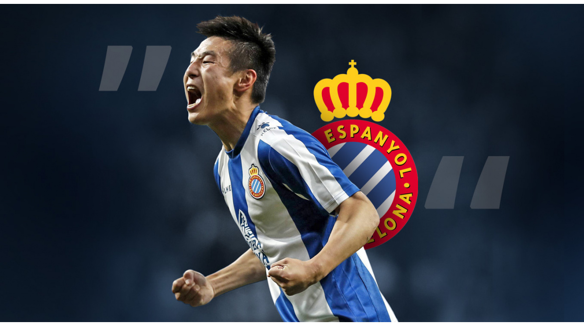Espanyol: Segundo equipo con más valor de mercado de la historia en LaLiga Smartbank