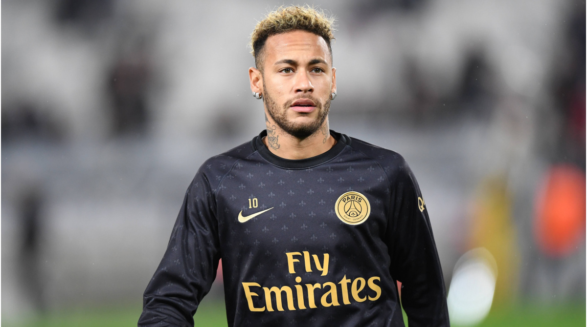 Directivo del Barcelona Javier Bordas sobre el fichaje de Neymar: “Estamos más cerca”