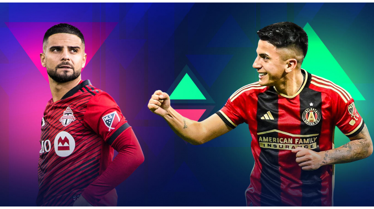 Valores de mercado MLS: Thiago Almada vuelve a ser el jugador más valioso