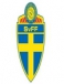 Суперкубок Швеции