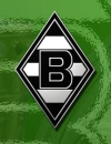 Borussia89