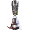 Italian Supercoppa winner (Primavera)