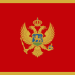 Montenegro A