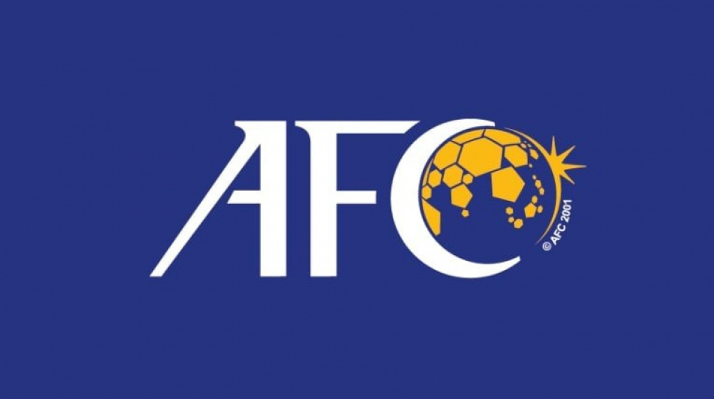 World Cup & Asian Cup Qualifiers postponed to 2021 - 'Health & Safety' p riority