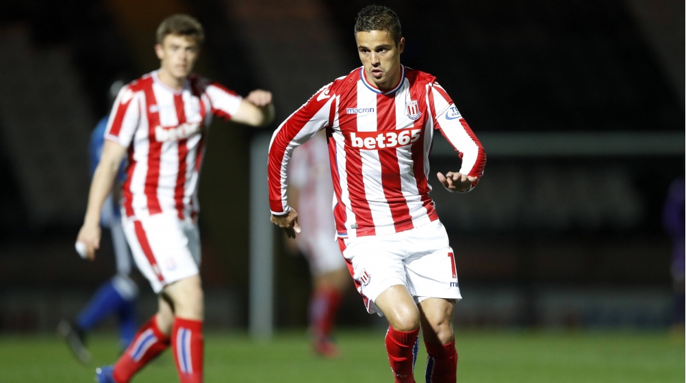 Afellay kehrt zur PSV Eindhoven zurück: „Logisch, dass wir ihm die Möglichkeit bieten“