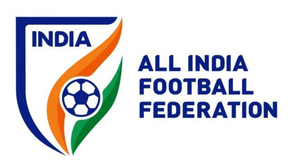 AIFF Technical Committee to discuss “Number of foreigners” - What now? Number of Foreigners in ISL, Number of foreigners