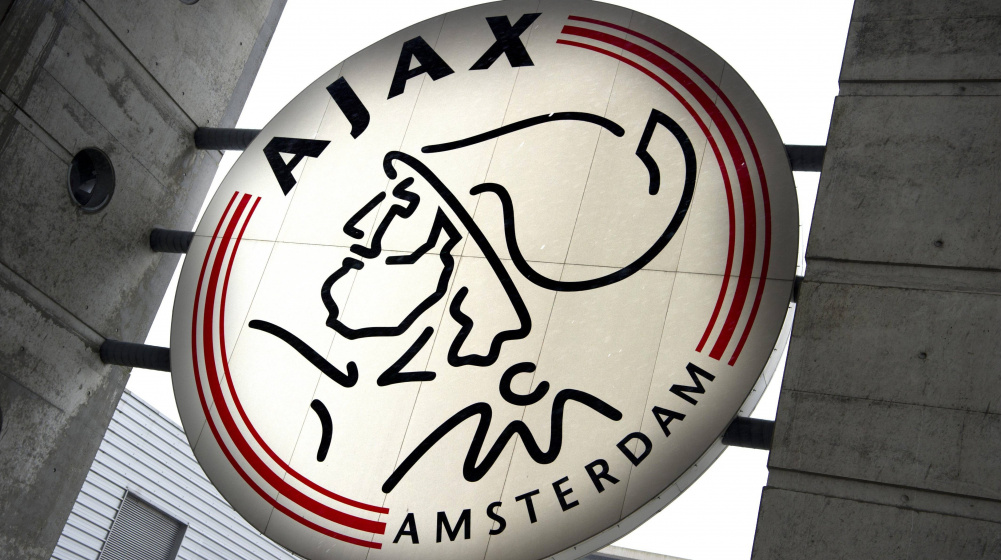 'Ajax houdt 18-jarige Rus al twee jaar lang goed in de gaten'