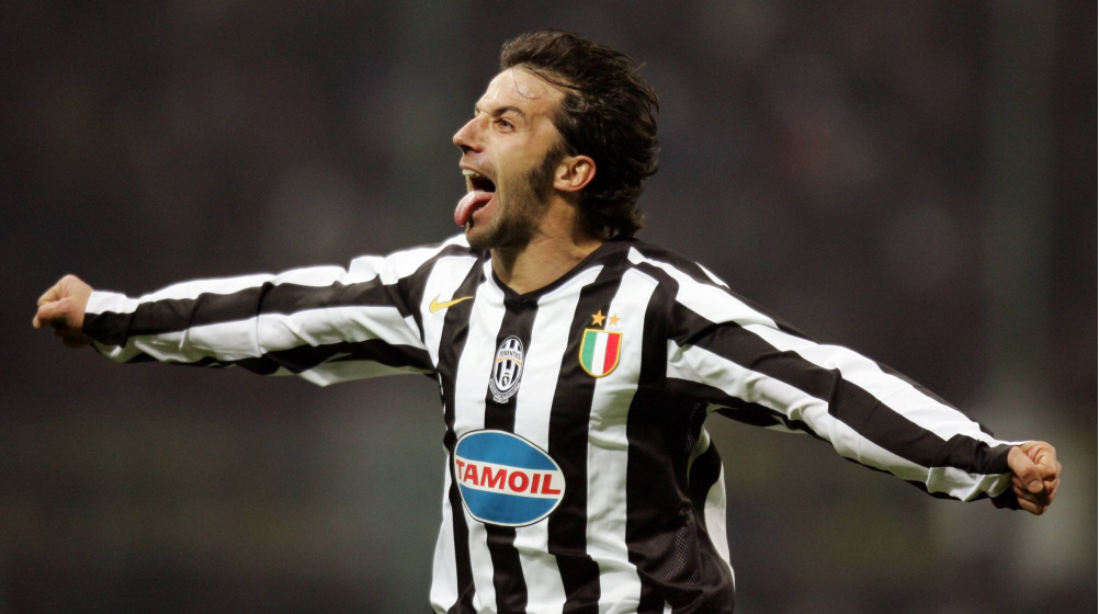 Del Piero, Anelka, Postiga - All the top ISL players who also played in Euro Cup 
