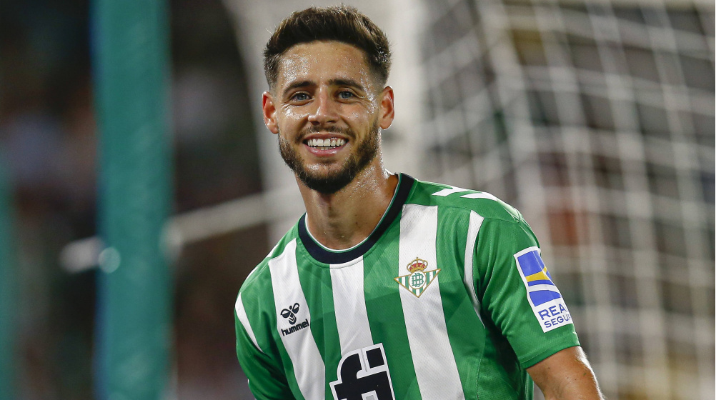 Los futbolistas españoles no están entre los más costosos del mercado