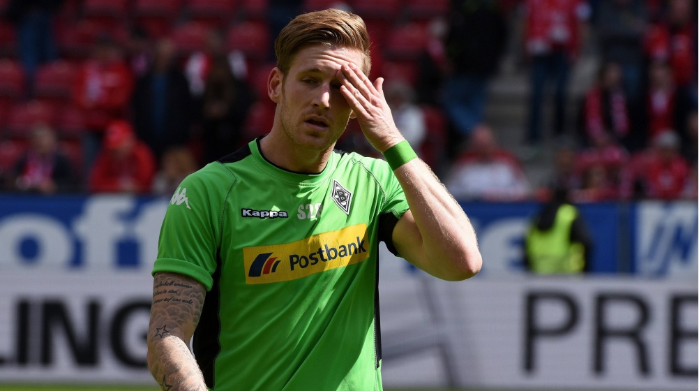 Eintracht Frankfurt: Hübner rechnet mit Transfers in dieser Woche – Hahn „nicht mehr realistisch“