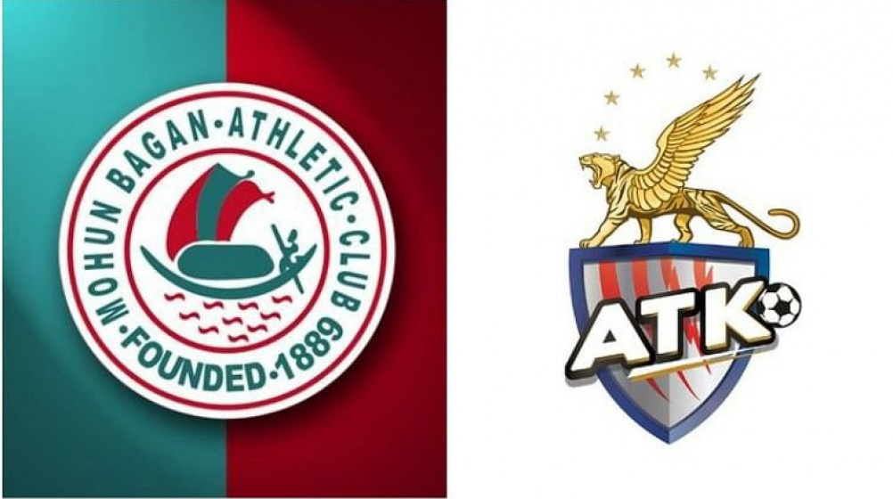 XtraTime VIDEO: Document on ATK-Mohun Bagan merger in public domain!