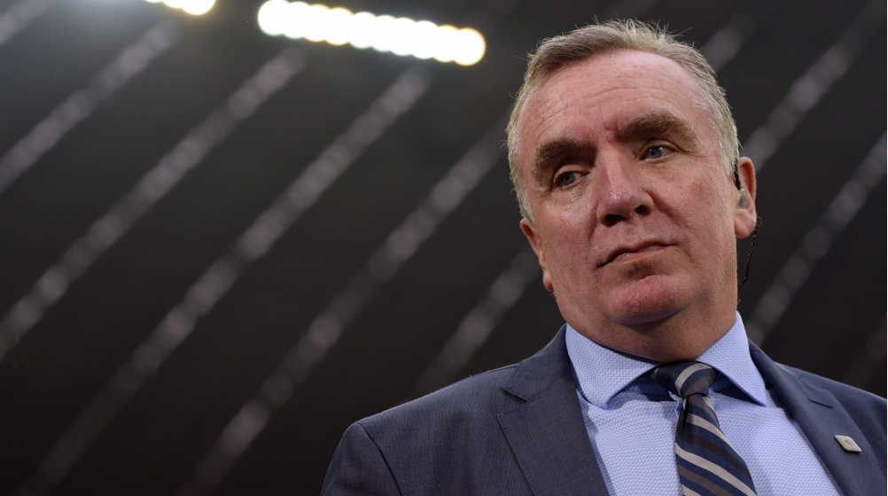 Ayre looking to follow Liverpool’s model in Nashville: “Same sort of recruitment process”