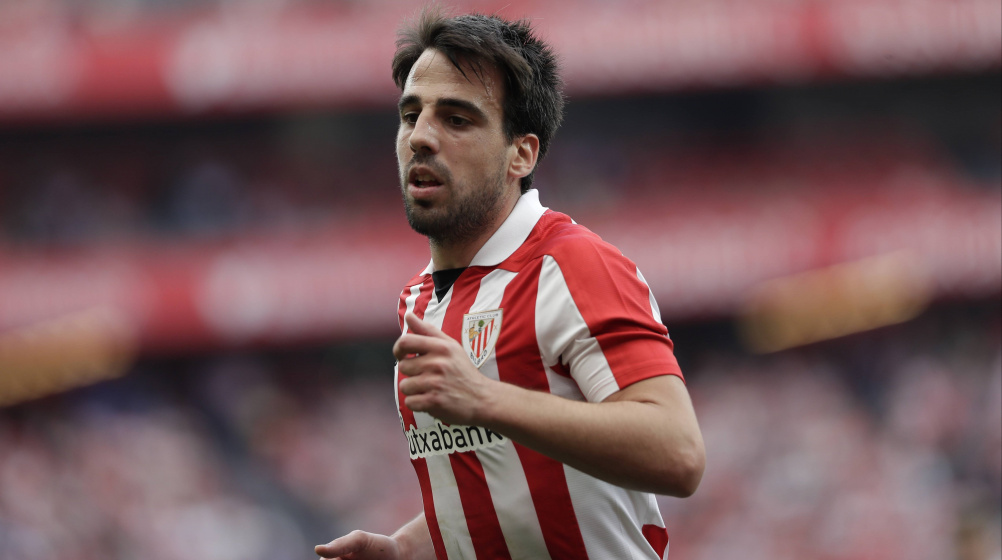 After 15 years in Spain: Former Athletic Bilbao player Etxebarria moves to Australia