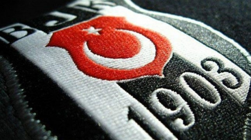 Beşiktaş, 16 yaşındaki Besar Gudjufi ile prensip anlaşmasına vardı