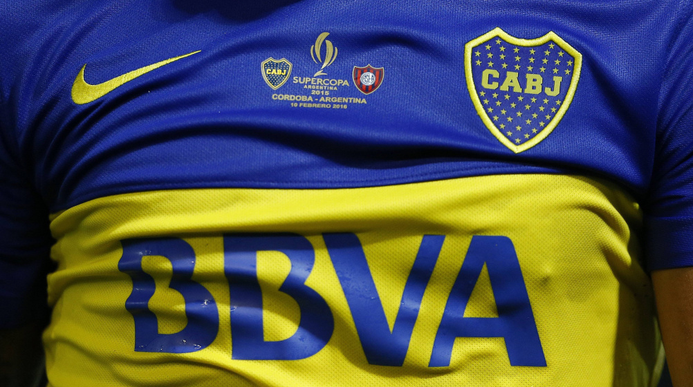 Nach Protest der Boca Juniors: Copa Libertadores-Finale erneut abgesagt