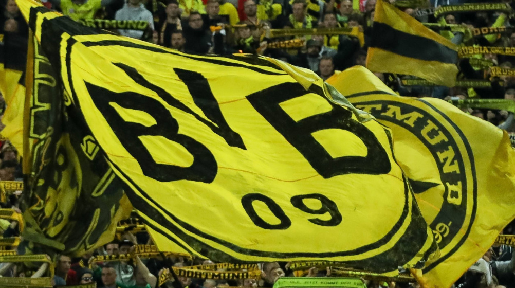 Borussia Dortmund, dopo Sancho altro scippo al City: preso Bynoe-Gittens 