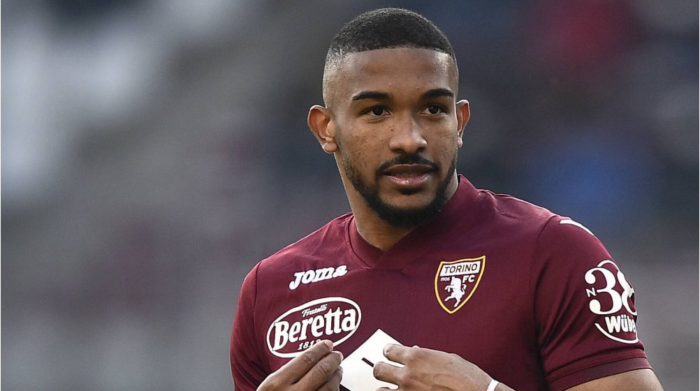 Juventus sign Bremer after De Ligt sale to Bayern - Torino receive record fee for Brazilian