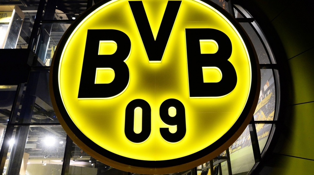BVB-Wechsel von „Kreisliga-Messi“ Grodowski scheiterte am Medizincheck