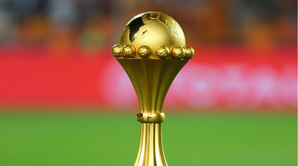 Afrika-Cup: Elfenbeinküste droht Vorrunden-Aus – Salah fällt länger aus