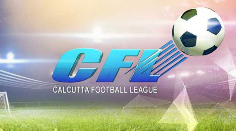 IFA tinkering with ideas to promote young Bengali players in CFL - I-League in Kolkata