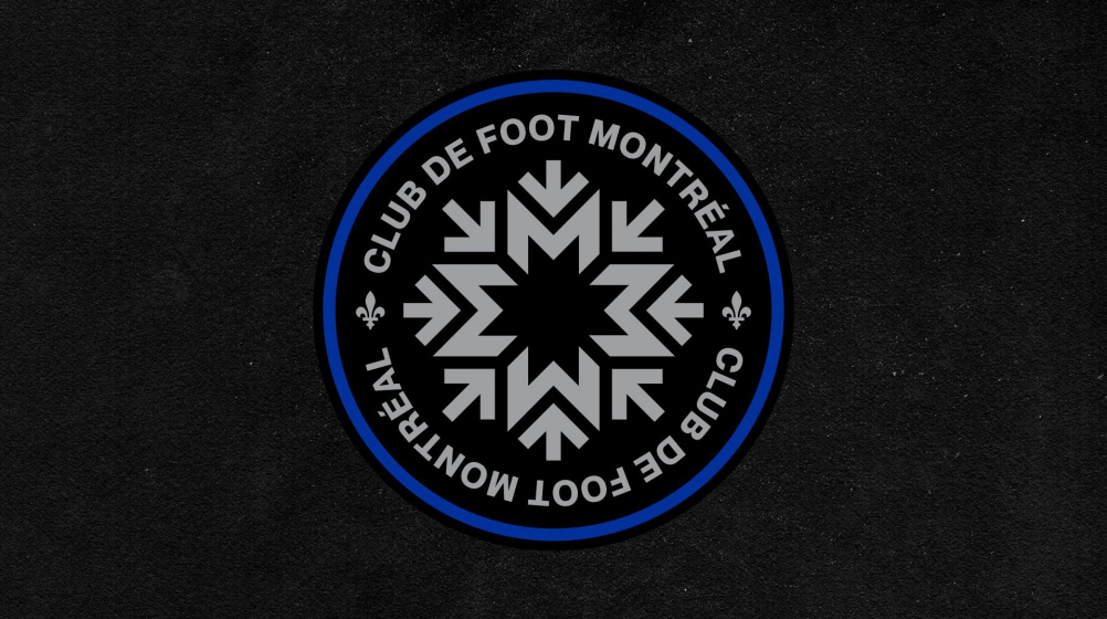 Montreal Impact become Club de Foot Montréal - Fans oppose rebrand of the club