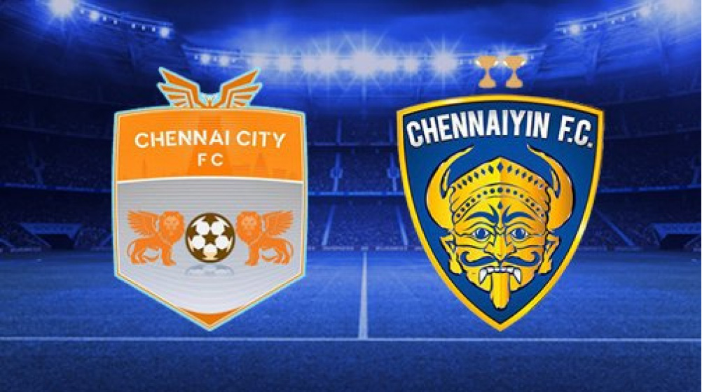 Chennai City preparing to take over Chennaiyin FC - On the verge of securing huge investment 