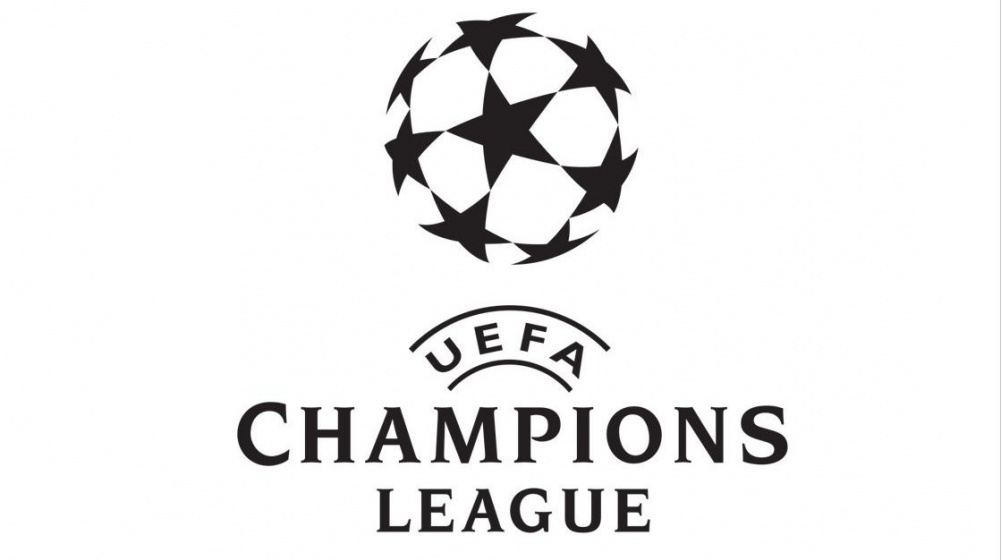 Oitavos da Champions League nos dias 7 e 8 de agosto, grande final no dia 29