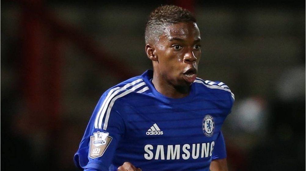 FC Chelsea: Musonda Jr. glaubt an Comeback – Seit über 600 Tagen verletzt