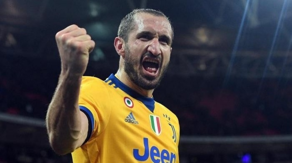 Liga włoska - Juventus zaczął od skromnej wygranej