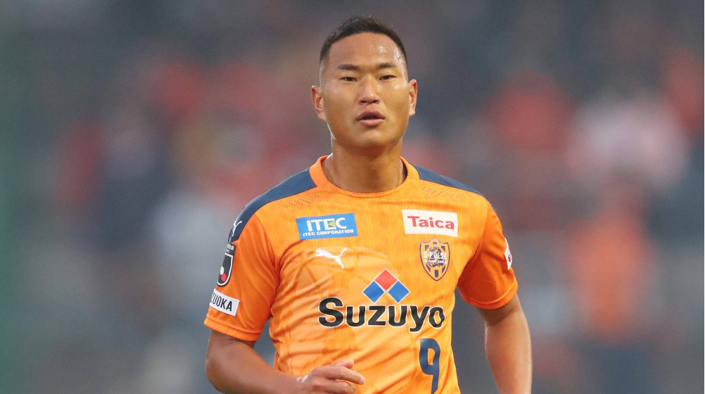 Chong Tese wechselt zu Albirex Niigata – Einziger Nordkoreaner der Bundesliga